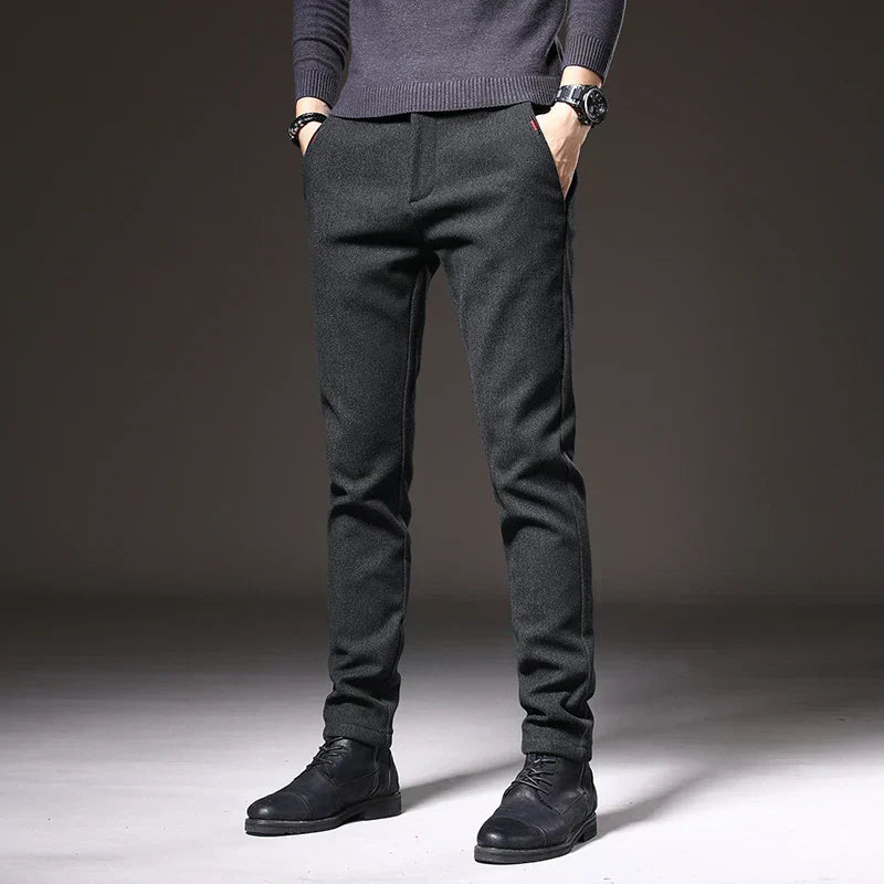 Warren™ | Stylish Trousers