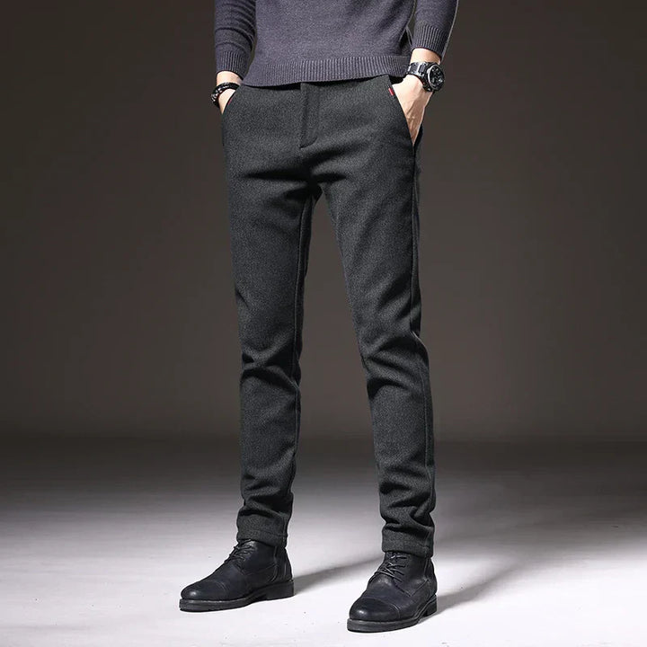 Warren™ | Stylish Trousers