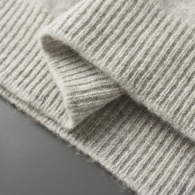 Opul™ | 100% Merino Hoodie