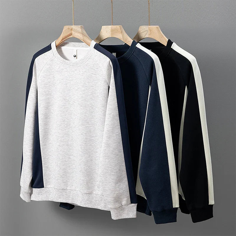 Zim™ | Sweater