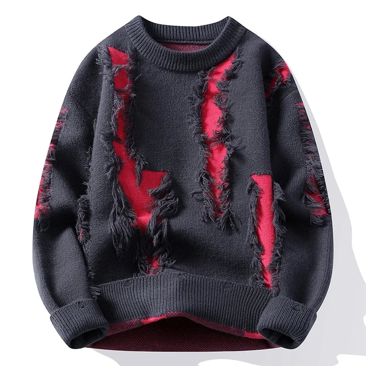 Destra™ | Sweater