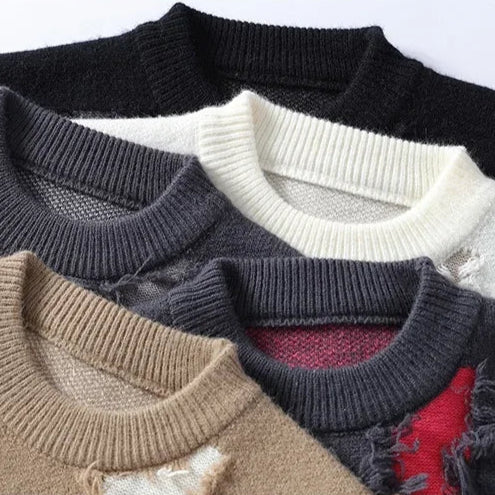 Destra™ | Sweater