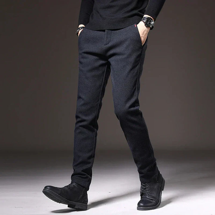 Warren™ | Stylish Trousers