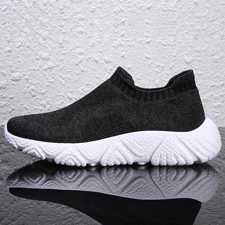 Feral™ | Sneakers
