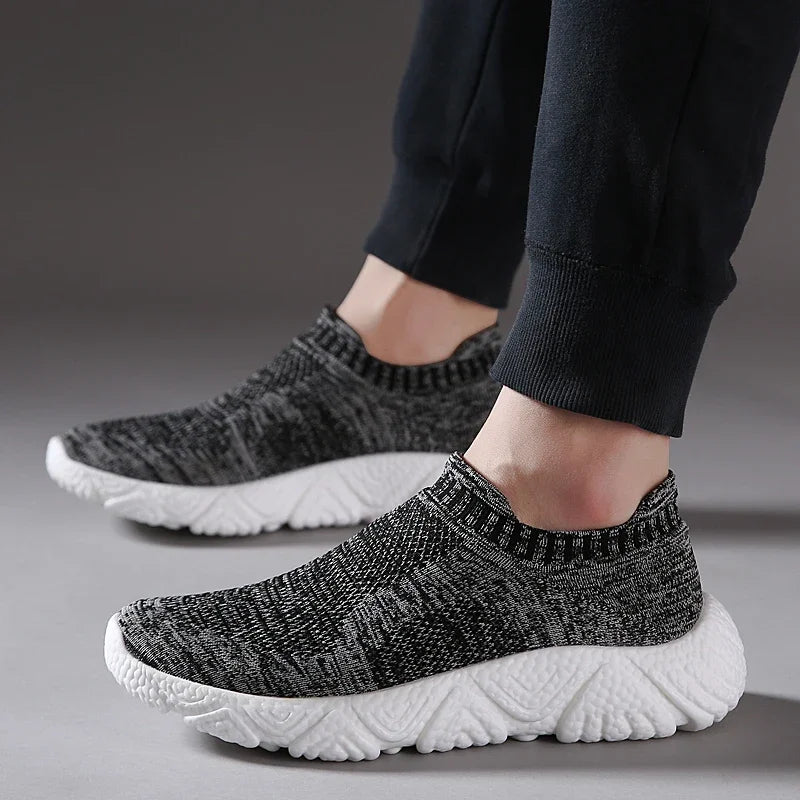 Feral™ | Sneakers