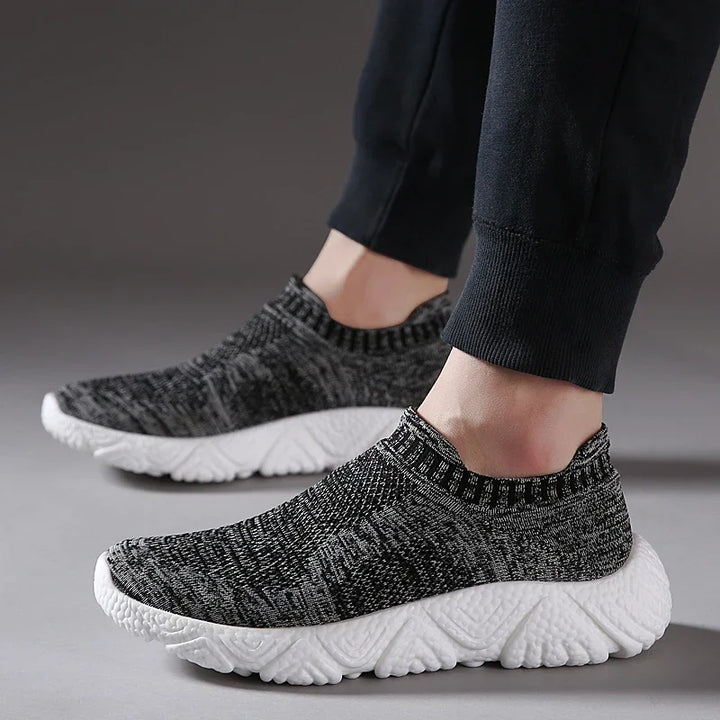 Feral™ | Sneakers