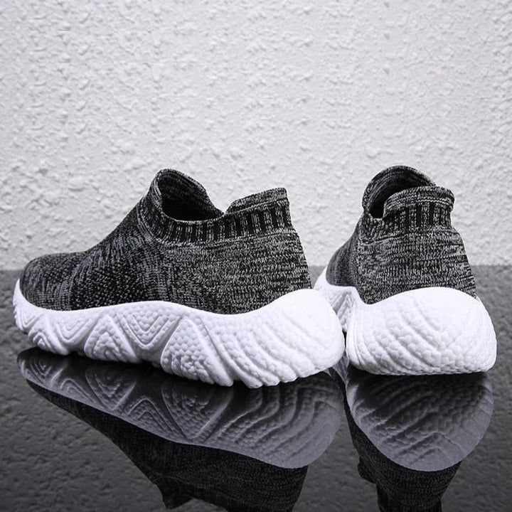 Feral™ | Sneakers