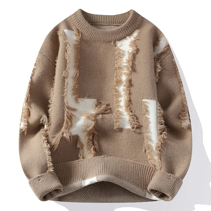 Destra™ | Sweater