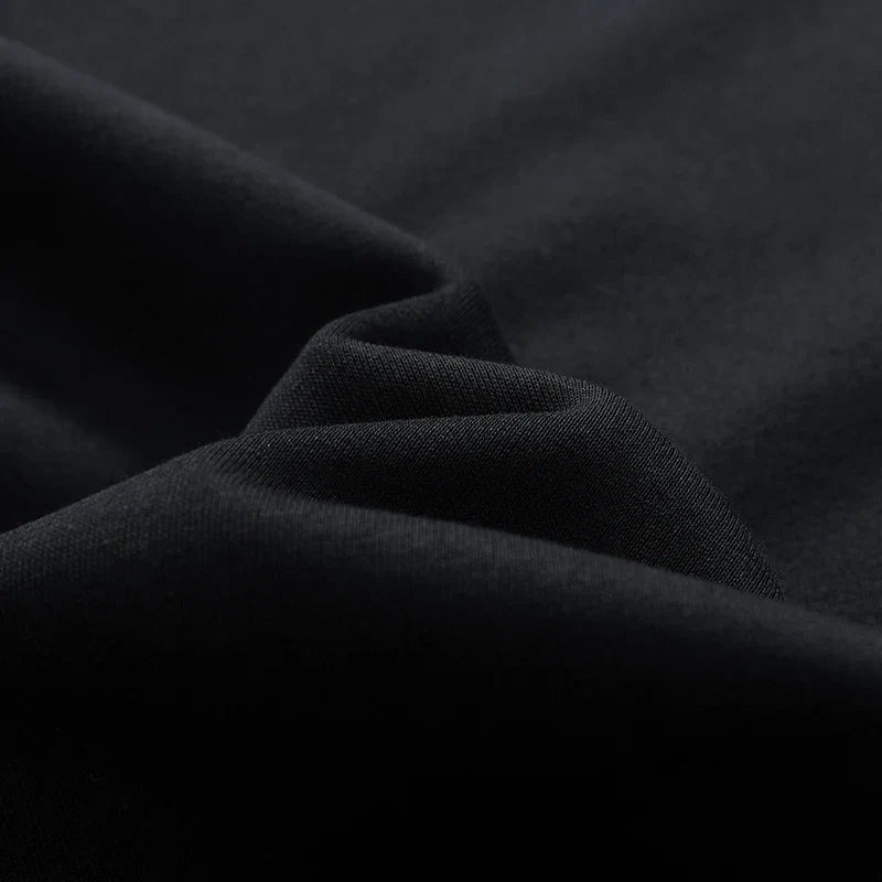 Zim™ | Sweater