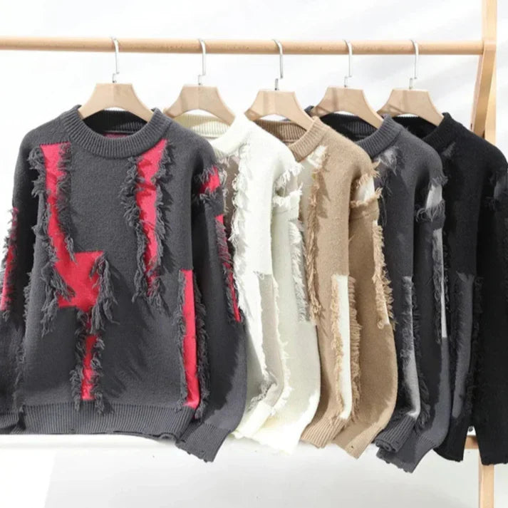 Destra™ | Sweater