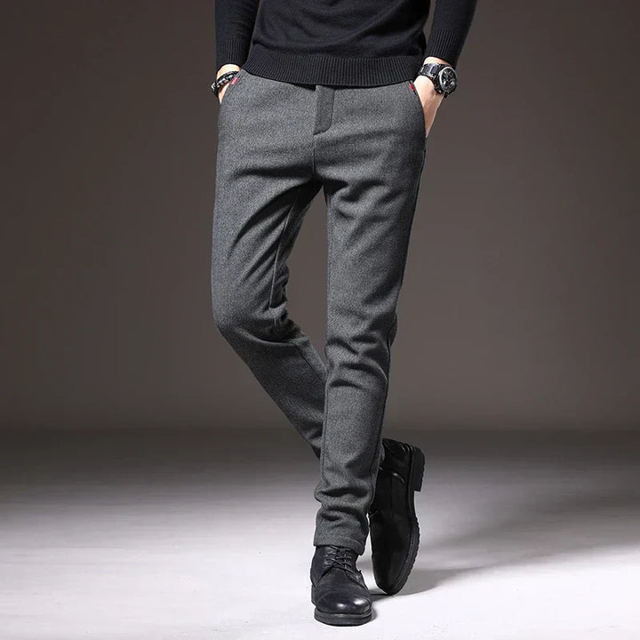 Warren™ | Stylish Trousers