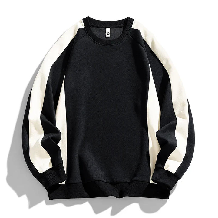 Zim™ | Sweater