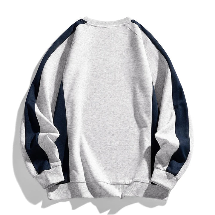 Zim™ | Sweater