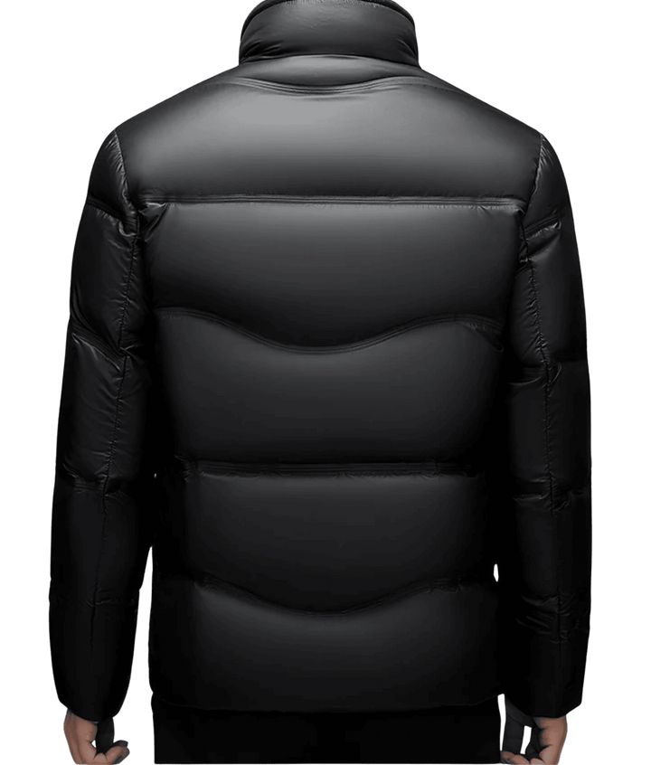 Ted™ | Winter Coat