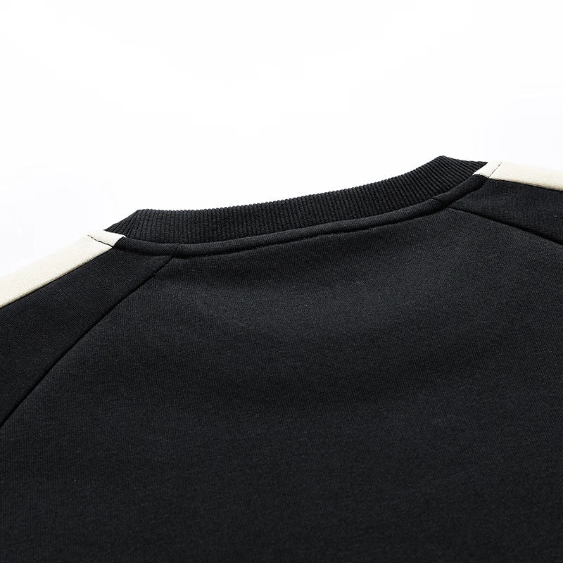 Zim™ | Sweater