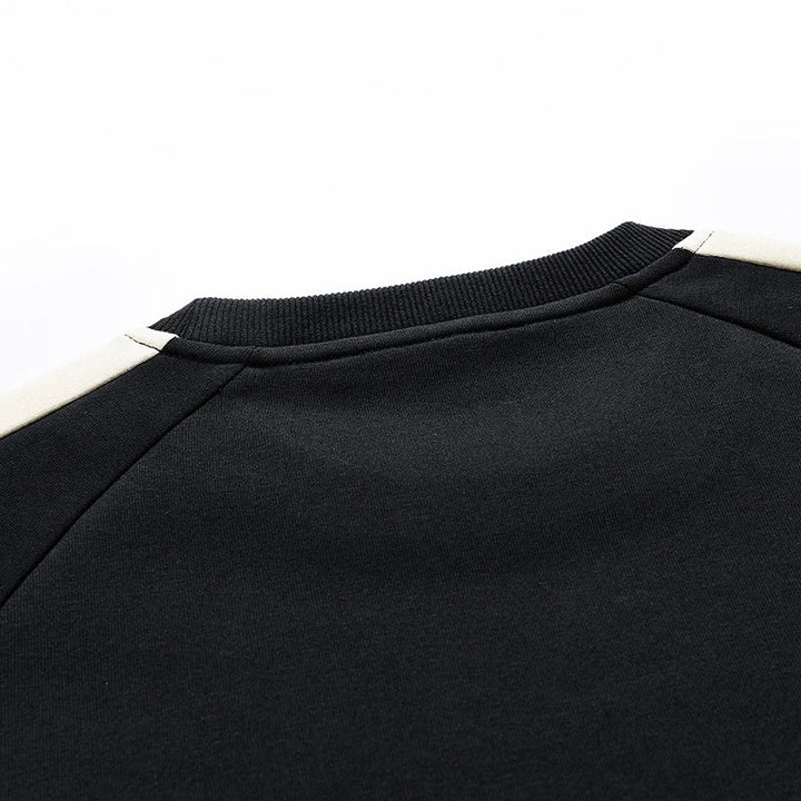 Zim™ | Sweater