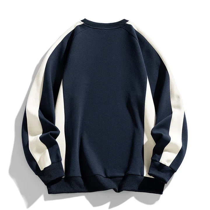 Zim™ | Sweater