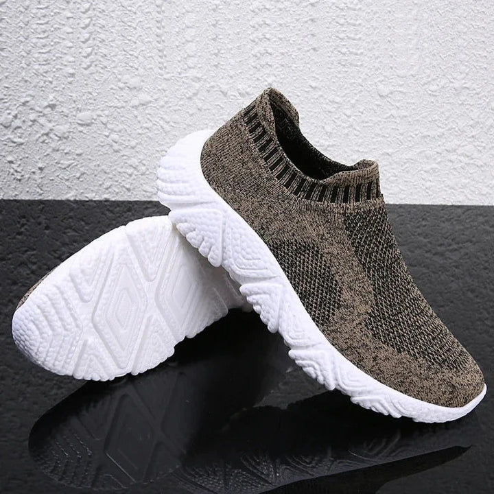 Feral™ | Sneakers
