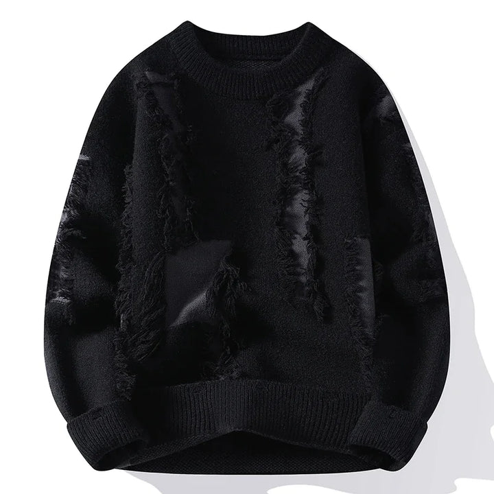 Destra™ | Sweater