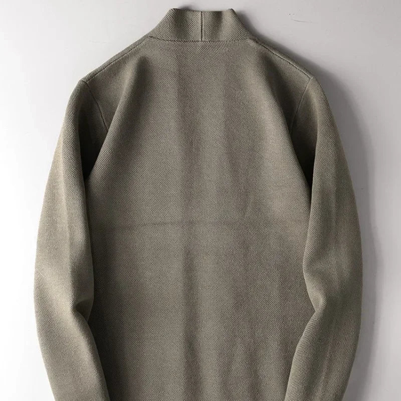 Paxor™ | Cardigan