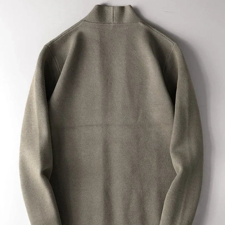 Paxor™ | Cardigan