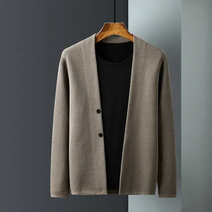 Paxor™ | Cardigan
