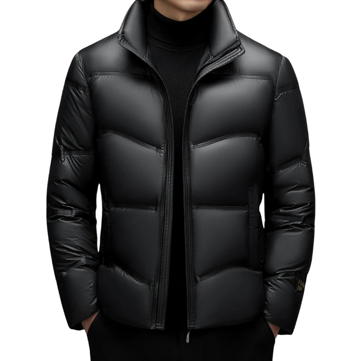 Ted™ | Winter Coat
