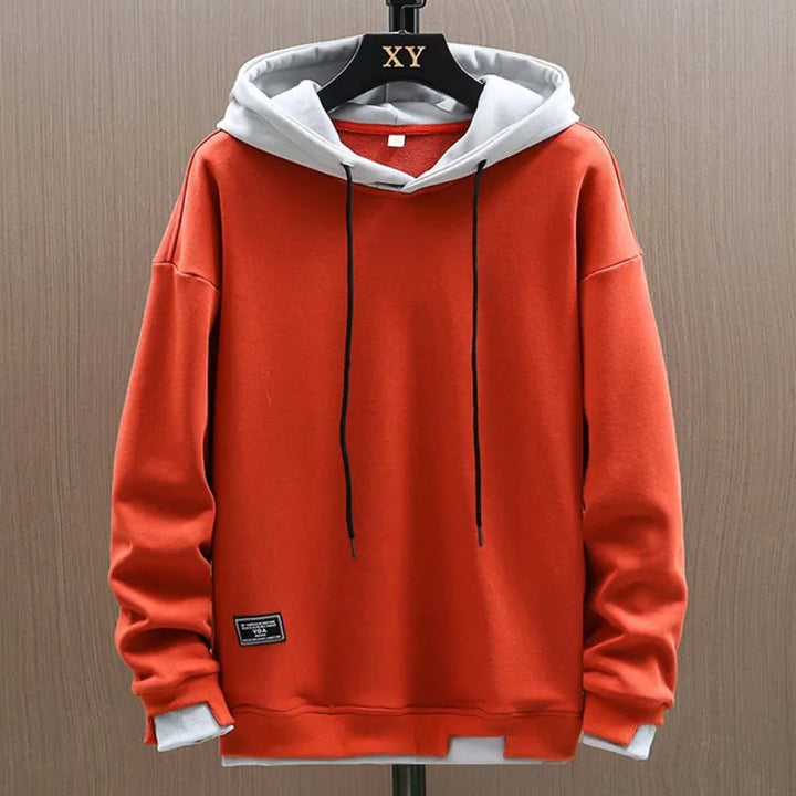 Logan™ | Stylish Hoodie