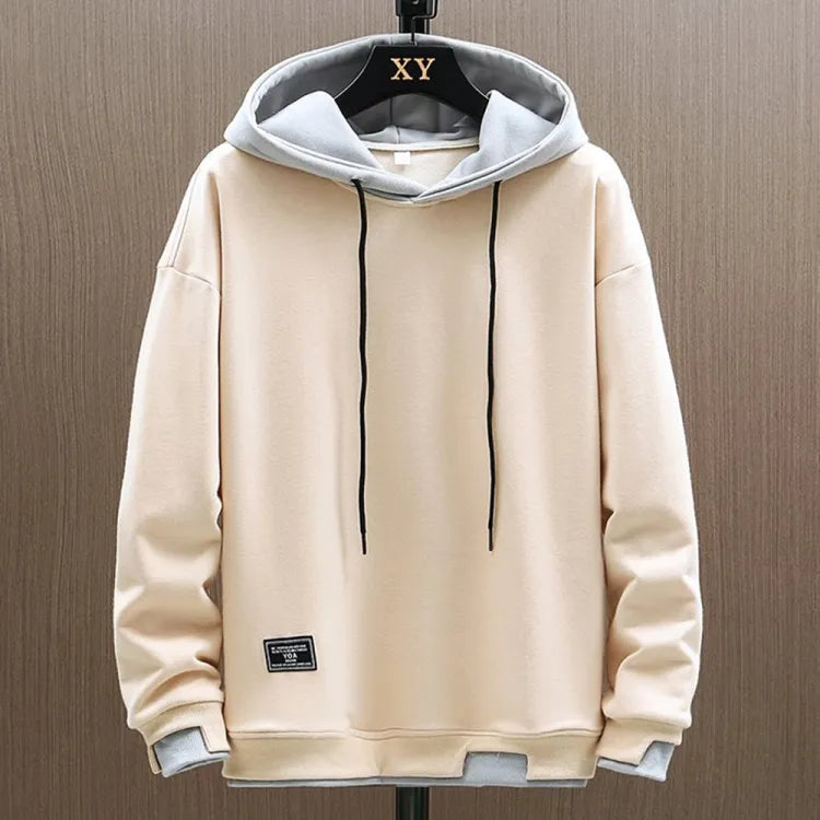 Logan™ | Stylish Hoodie