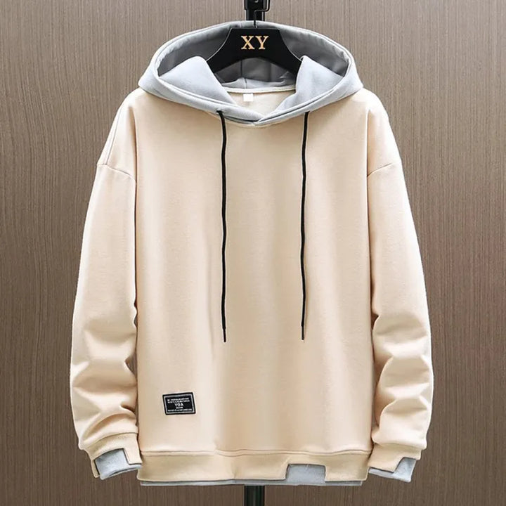 Logan™ | Stylish Hoodie
