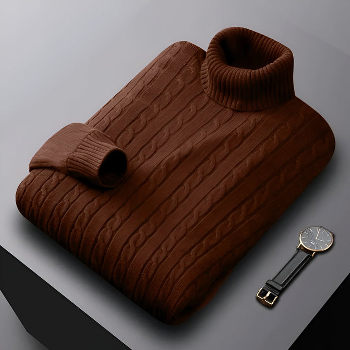 Hugo™ | Premium Sweater